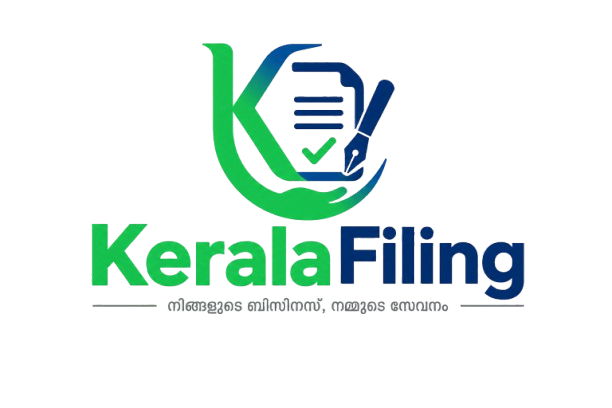 Kerala Filing